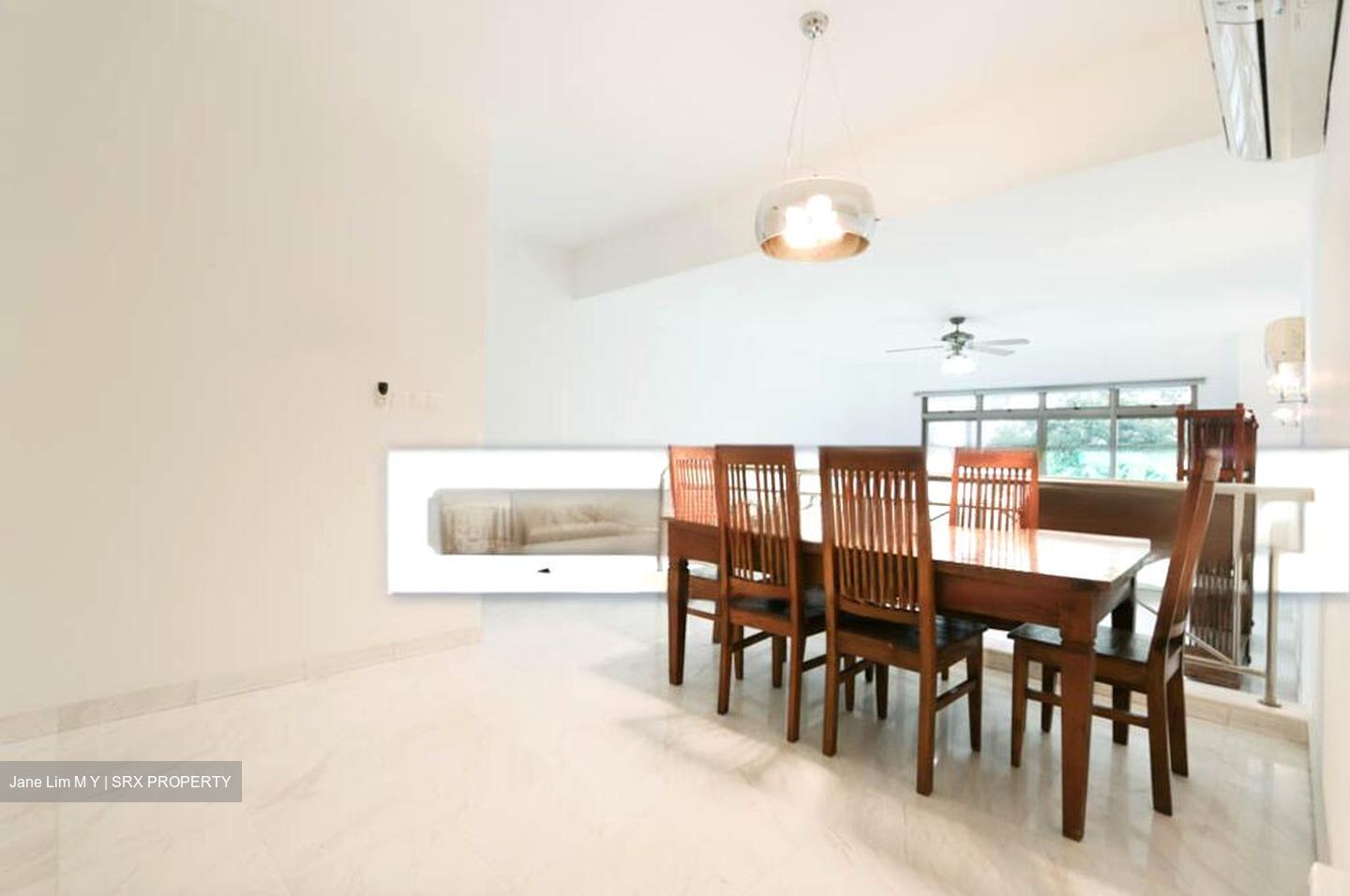 Villa Chancerita (D11), Apartment #559103731